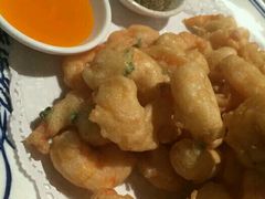 -吕氏疙瘩汤·私家菜馆(慈云寺店)