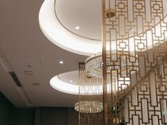 -潮好味(国贸英皇集团中心店)