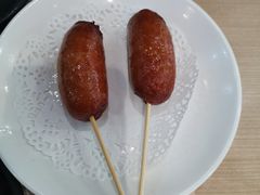 -家有好面(南汇大润发店)