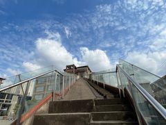 -半岛1919创意园区