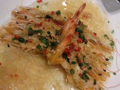 -裕德隆清真饭庄·天津特色菜(东丽店)