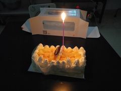 -面包新语(KKMALL京基店)