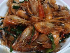 -蘭心餐厅(进贤路店)