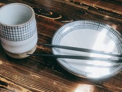 -小川洋风料理(汉街店)
