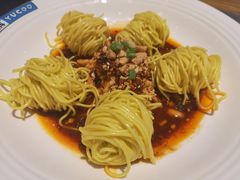 -鱼库·不仅是一家烤鱼店(车公庙店)