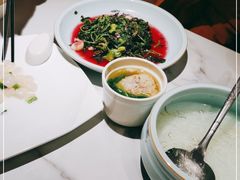 -花园茶楼(兴城西路店)