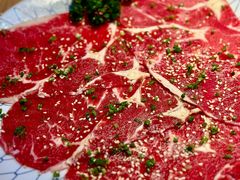 -肉问屋·元气一番烧肉(北京总店)