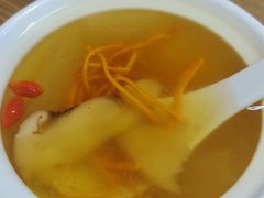 -素行天下(国投财富广场店)