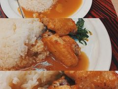 -维園(小梅大街店)