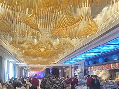 -皇马假日醉海南大酒店·假日一品派茶楼(秀英店)