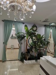 -东方凯丽·美容抗衰会所·菲比店