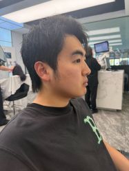 -YESIDO椰岛造型