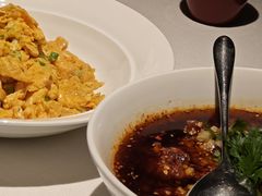 -许家菜(DT51店)