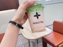 -中骏世界城(泉州店)