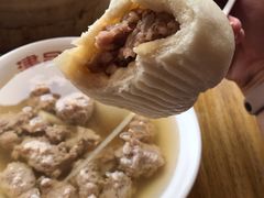 -津品味小吃(大学湾店)