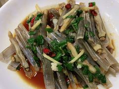 -红灯笼龙凤饭店(宁波老字号店)