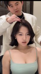 -WM Hair Salon
