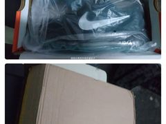 -NIKE(朝阳合生汇店)