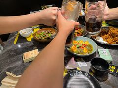 -嘎嘎鸭脑壳(蜀汉路店)