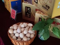 -绿杨春·淮扬宴(庐山路店)