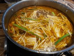 -盒马鲜生(顺义店)