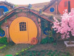 -武汉紫薇都市田园