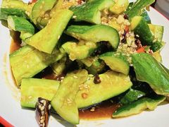 -京悦南门涮羊肉·羊蝎子火锅(田林路店)