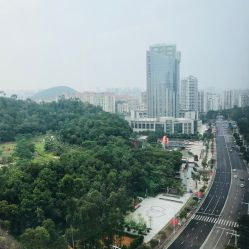 -爱丽宝月子中心