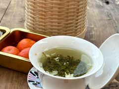 -何师烧烤Pro ·江湖川菜·小龙虾·精酿啤酒(太古里旗舰店)
