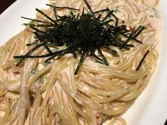 -BISTROFIORE美伊娜(伊犁南路店)