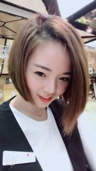 -永琪美容美发全国直营连锁