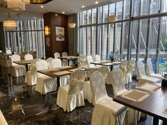 -庄隐阁(悠方广场店)