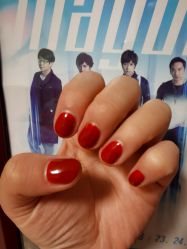 -悦颜美佳·美容·美甲美睫