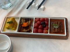 -悦融·京鲁菜·露台花园(安定门店)