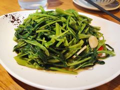 -泰堤坊(淡水体育馆店)