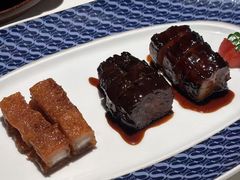 -炳胜私厨(万象前海店)