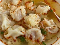 -巧手馄饨(箍桶巷店)