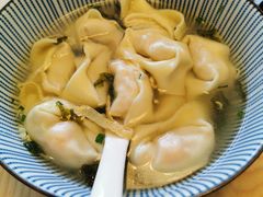 -红小满休闲餐厅(十全街店)