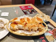 -馅老满(鼓楼店)