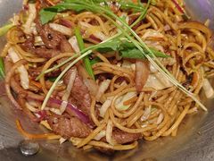 -卡朋西餐(悦汇城店)