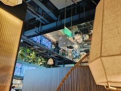 -大头椰·椰子鸡火锅(南宁万象城店)