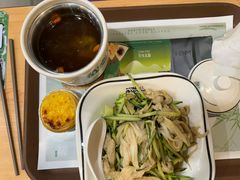 -魏家凉皮(祈年大厦店)