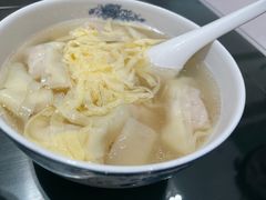 -熙盛源(复兴路店)