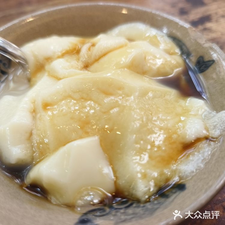 我的美食日记：麻辣十足