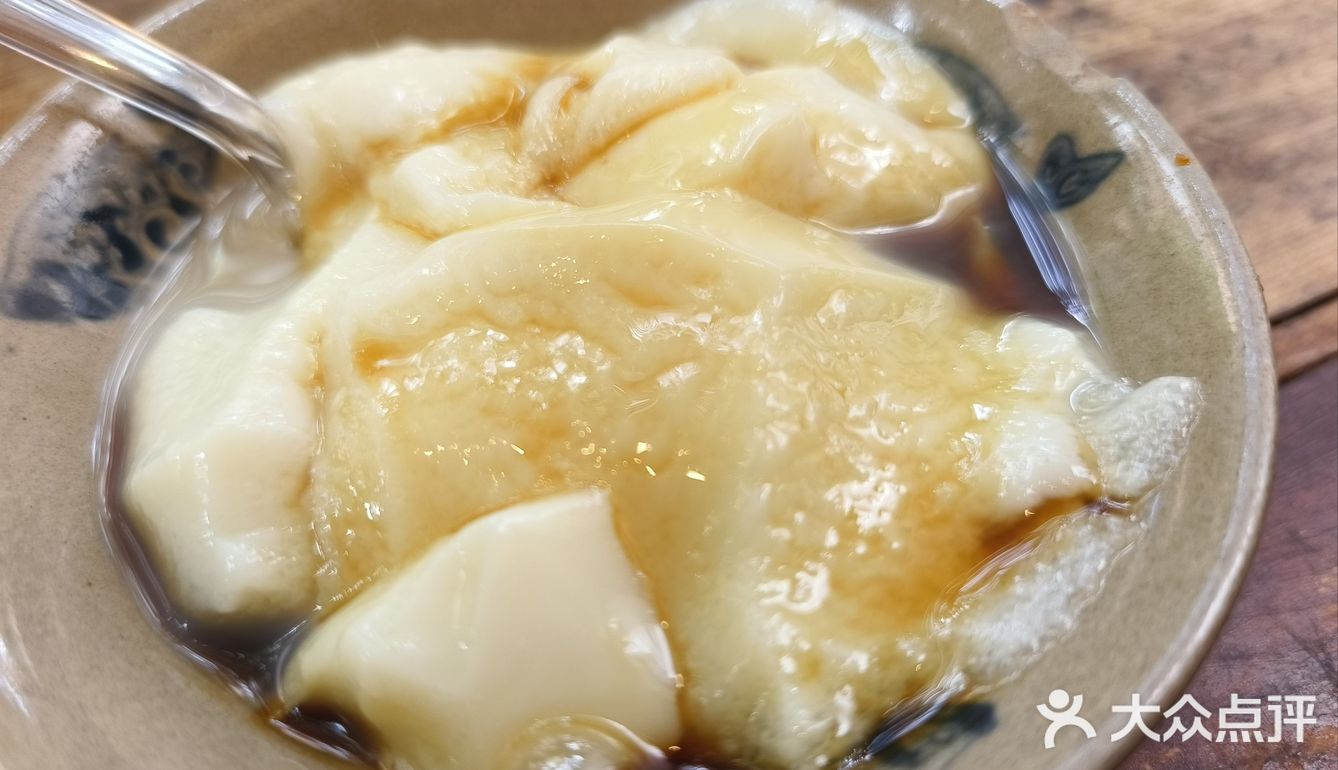 我的美食日记：麻辣十足