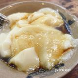 我的美食日记：麻辣十足