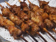 -紫光园(燕郊总店)