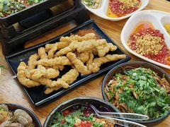 -徐妹串串香(春熙路店)