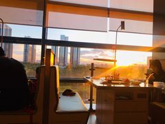 -海底捞火锅(龙湖北京大兴天街店)