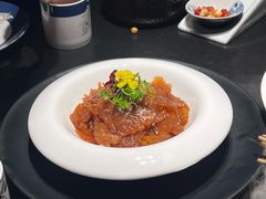 -凤凰湘语·平价海鲜餐厅(浦东旗舰店)